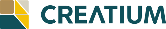 Creatium